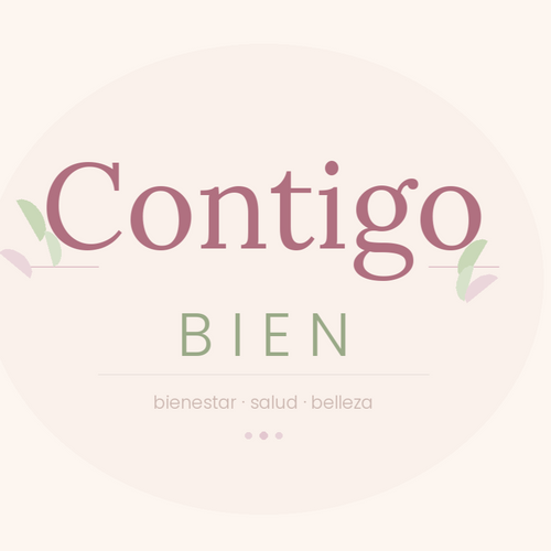 Contigo bien